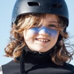 best kite spots in October