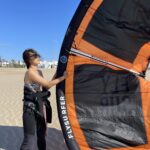 Essaouira Kitesurf Guide